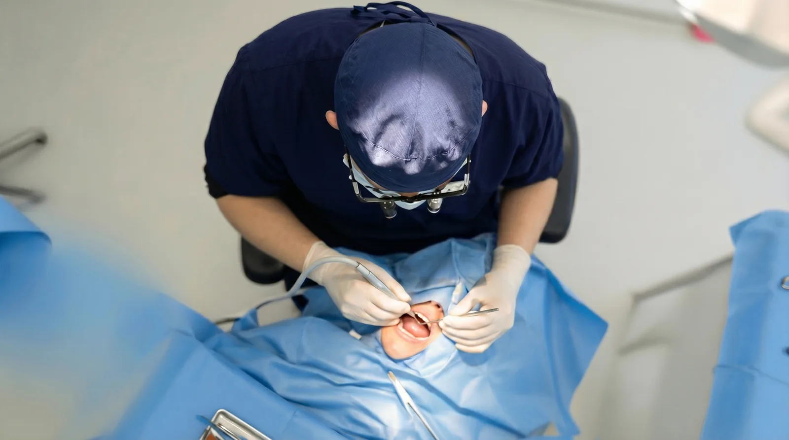 Zahngut Praxis Bad Wünnenberg